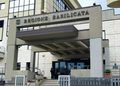 Dalla Regione Basilicata 25 milioni per l’agricoltura dopo la protesta dei trattori, ma il Coordinamento Agricoltori attacca Cicala e chiede le dimissioni