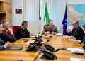 Caporalato, controllate 100 aziende agricole nel potentino: 23 irregolari e sanzioni per oltre 101mila euro