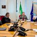 Caporalato, controllate 100 aziende agricole nel potentino: 23 irregolari e sanzioni per oltre 101mila euro