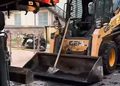 Grave incidente sul lavoro a Sapri: operaio ustionato dal bitume caldo