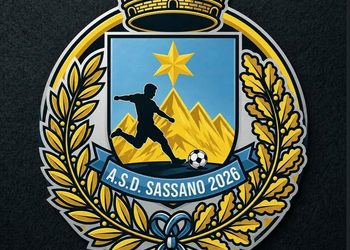 La squadra Sassano2026  denuncia episodi di razzismo e sessismo: “Il rispetto viene prima di ogni risultato”