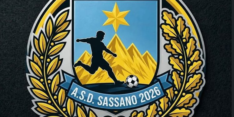 La squadra Sassano2026 denuncia episodi di razzismo e sessismo: “Il rispetto viene prima di ogni risultato”