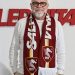 Serse Cosmi non è più l’allenatore della Salernitana: fatale la sconfitta di Picerno