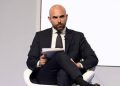 Caro carburante e proteste. Ferrante (Mit): “Vicini all’autotrasporto, ma contrasteremo atti criminali”
