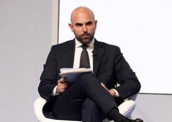 Caro carburante e proteste. Ferrante (Mit): “Vicini all’autotrasporto, ma contrasteremo atti criminali”