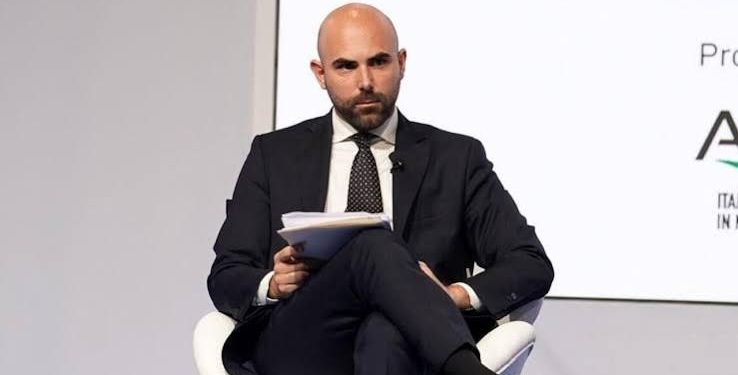 Caro carburante e proteste. Ferrante (Mit): “Vicini all’autotrasporto, ma contrasteremo atti criminali”