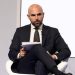 Caro carburante e proteste. Ferrante (Mit): “Vicini all’autotrasporto, ma contrasteremo atti criminali”