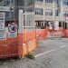 Sanità nel lagonegrese, il sindaco Falabella chiede tempi certi: ospedale, Casa di Comunità ed elisuperficie al centro del confronto con la Regione