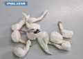Arrestato per detenzione di cocaina e denunciato per guida senza patente a Salerno