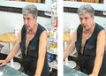 Giovane accoltellata a Salerno. Rintracciato il presunto aggressore: è un 57enne