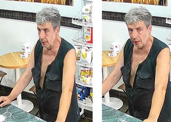 Giovane accoltellata a Salerno. Rintracciato il presunto aggressore: è un 57enne