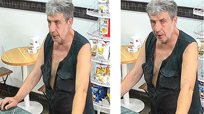 Giovane accoltellata a Salerno. Rintracciato il presunto aggressore: è un 57enne