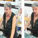 Giovane accoltellata a Salerno. Rintracciato il presunto aggressore: è un 57enne