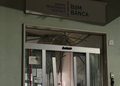Nuovo assalto ad un bancomat nel potentino: colpa 50 mila euro a Venosa