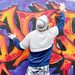 Street art a Polla, approvato il regolamento: respinta la proposta della minoranza