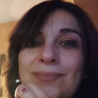 Foto del profilo di Antonella Morena