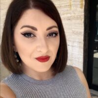 Foto del profilo di Giovanna De Luca