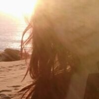 Foto del profilo di Joyce Donnarumma